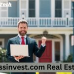 lessinvest.com real estate