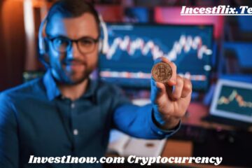 invest1now.com cryptocurrency