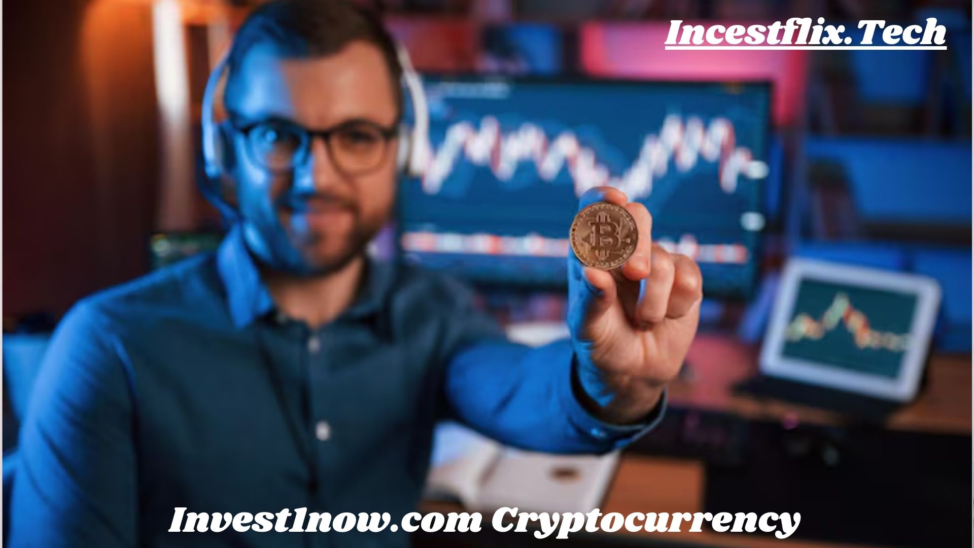 invest1now.com cryptocurrency