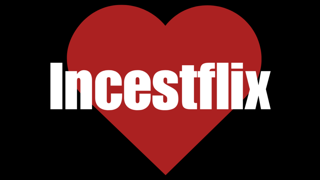 Incestflix