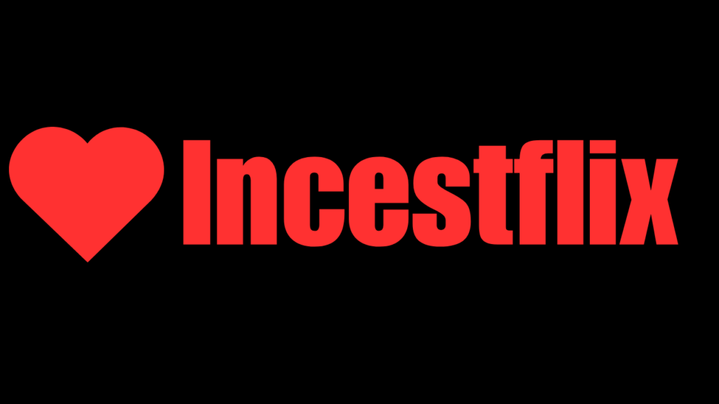 Incestflix