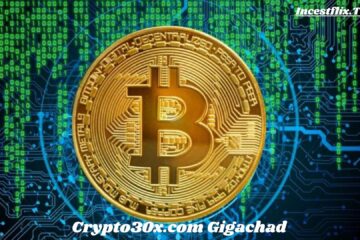 crypto30x.com gigachad