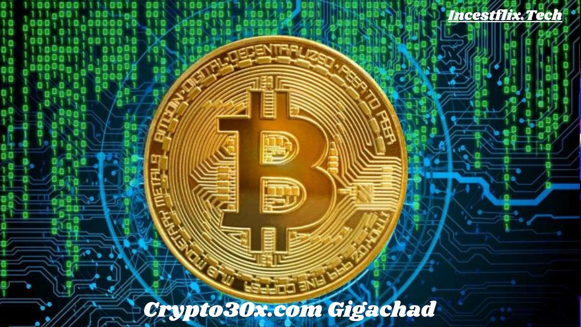 crypto30x.com gigachad