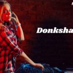 donkshakers