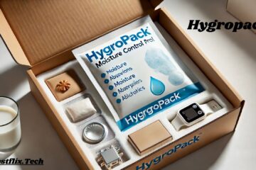 hygropack