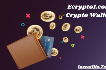 ecrypto1.com crypto wallets