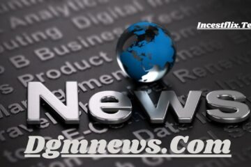 dgmnews.com