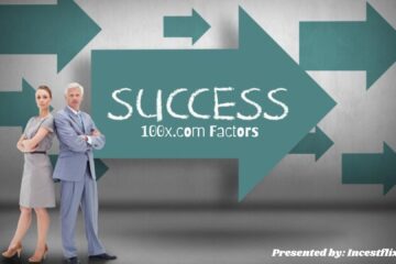 success100x.com factors