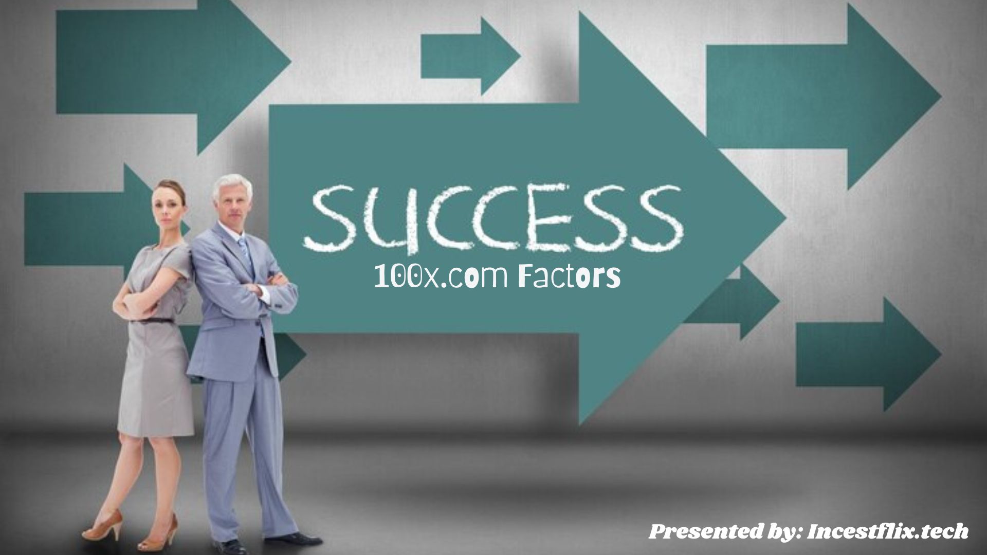 success100x.com factors